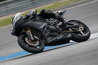 estoril;event-digital-images;motorbikes;no-limits;peter-wileman-photography;portugal;trackday;trackday-digital-images